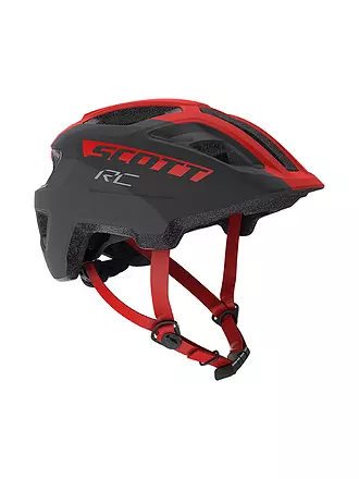 SCOTT | Casco da bici per bambini Spunto Junior | 